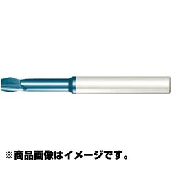ヨドバシ.com - ノガ・ジャパン NOGA MC0606C24 A150 [クロス穴用 ミニ