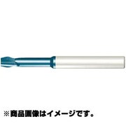 クロス穴用 ミニチャンファー 150°刃 MC0606C24 A150