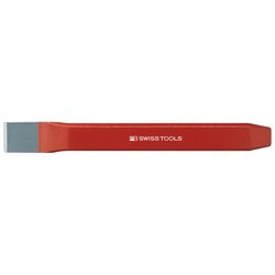 ヨドバシ.com - PB SWISS TOOLS ピービースイスツールズ 800-28