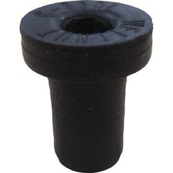 WELL NUT C-330L [ウェルナット M3 ゴムナット]