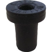 WELL NUT C-630 [ウェルナット M6 ゴムナット]