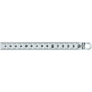 CU-15KD [キャッチアップスケール 快段目盛 15cm]