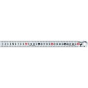 CU-30KD [キャッチアップスケール 快段目盛 30cm]