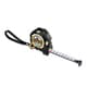 ALCP-1635KD [快段目盛 オートロックPro KAIDAN 16mm×3.5m]