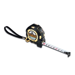 ALCP-1635KD [快段目盛 オートロックPro KAIDAN 16mm×3.5m]