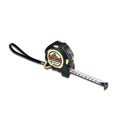 ALCP-1955KD [快段目盛 オートロックPro KAIDAN 19mm×5.5m]