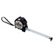 ALCP-2555KD [快段目盛 オートロックPro KAIDAN 25mm×5.5m]