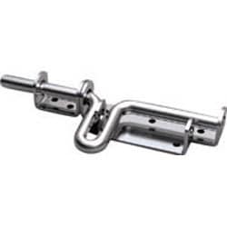 ストロングラッチステンレス120 SL-N-SU-00-120