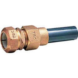 25UV-1HI [ユニオン HI 1種 25mm]