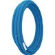 HC-10HON5B-10M [被覆架橋ポリエチレンパイプ 10mm×10m ブルー]