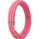 HC-10HON5P-10M [被覆架橋ポリエチレンパイプ 10mm×10m ピンク]