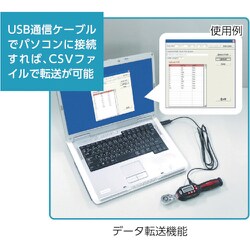 ヨドバシ.com - トネ TONE T4DT200H [ラチェットデジトルク] 通販