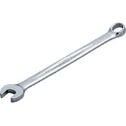 新型 コンビネーションスパナ インチサイズ 二面幅寸法 1/4 CSB-08