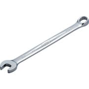 新型 コンビネーションスパナ インチサイズ 二面幅寸法 15/16 CSB-30