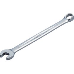 新型 コンビネーションスパナ インチサイズ 二面幅寸法 1-1/16 CSB-40