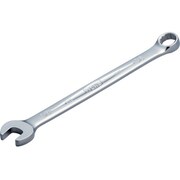 新型 コンビネーションスパナ インチサイズ 二面幅寸法 1-1/2 CSB-48