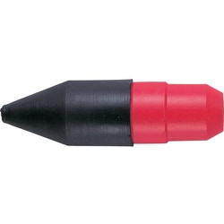 TAGR-01 [ラバーノーズ 全長47mm]