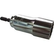 ESS-24 [電動ドリル用 12角ソケット 24mm]