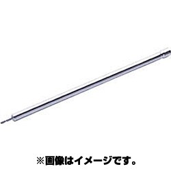 ESL-193 [軽天ソケット 19mm]