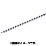 ESL-193 [軽天ソケット 19mm]