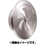 RN150S-HL [150S 丸型 レジスター]