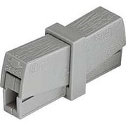 LC-TW-PK [ライティングコネクタ グレー 4個入]