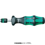 7400 クラフトフォーム トルクビットフォルダー 0.3~1.2Nm 74700