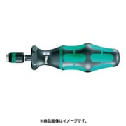 7400 クラフトフォーム トルクビットフォルダー 0.3~1.2Nm 74715