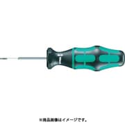 300 トルクドライバー 2.0mm 027910