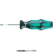 300 トルクドライバー TX 6.0 027930