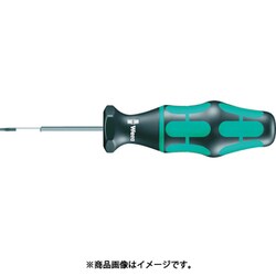 300 トルクドライバー TX 9.0 027933
