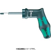 300 トルクドライバー TX 20.0 ピストル型 027936