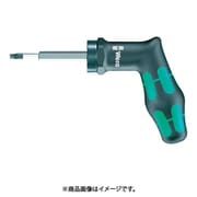 028046 [300IP トルクプラスドライバー TXP20 ピストル型]