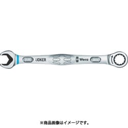 073271 [コンビネーション ラチェットレンチ 11mm]