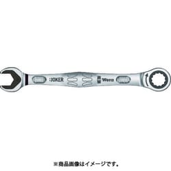 073272 [コンビネーション ラチェットレンチ 12mm]