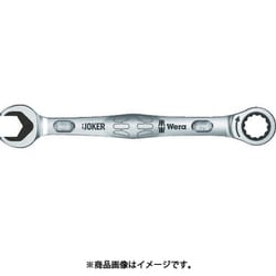 ヨドバシ.com - Wera ヴェラ 073275 [コンビネーション ラチェット