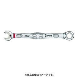 073281 [コンビネーション ラチェットレンチ 3/8 インチサイズ]