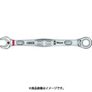 073281 [コンビネーション ラチェットレンチ 3/8 インチサイズ]
