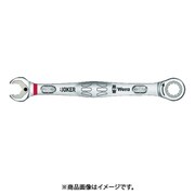 073281 [コンビネーション ラチェットレンチ 3/8 インチサイズ]