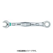 073283 [コンビネーション ラチェットレンチ 1/2 インチサイズ]