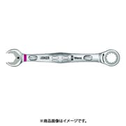 073284 [コンビネーション ラチェットレンチ 9/16 インチサイズ]