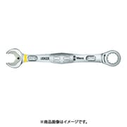 073287 [コンビネーション ラチェットレンチ 3/4 インチサイズ]