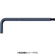 024202 [967PKL トルクスキー 20]