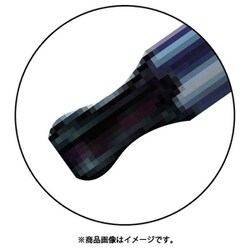 ヨドバシ.com - Wera ヴェラ 024242 [967PKL/9 トルクスキーセット