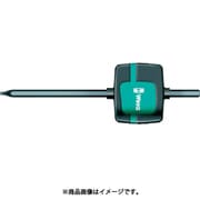 026372 [1267B トルクスフラッグドライバー TX15]
