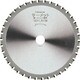 99479 プレミアムサーメット [プレミアムサーメット 180mm]