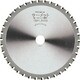 99501 プレミアムサーメット [プレミアムサーメット 125mm]