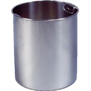 PTC20W [塗料加圧タンク内容器 ステンレス製 14L]