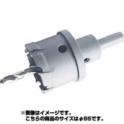 ウイニングボアホルソーΦ85 WBH85