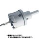 ウイニングボアホルソーΦ95 WBH95